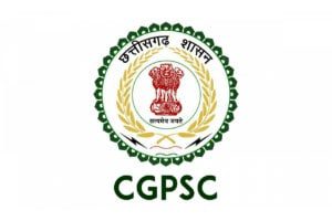 CGPSC : सीजी पीएससी ने जारी की सहायक संचालक कृषि की चयन सूची