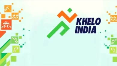 Khelo India : भारत सरकार ने दी छत्तीसगढ़ में 7 नए खेलो इंडिया सेंटर्स की स्वीकृति