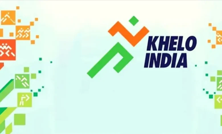 Khelo India : भारत सरकार ने दी छत्तीसगढ़ में 7 नए खेलो इंडिया सेंटर्स की स्वीकृति