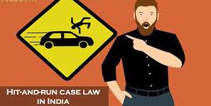 New law not yet Implemented : हिट एंड रन का नया कानून अभी लागू नहीं… किसी भी प्रकार के अफवाह में नहीं आने की अपील